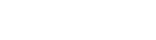 waystatellc.shop
