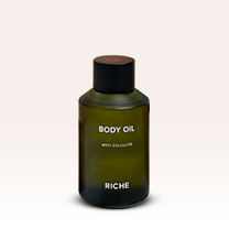 Replumping conditioner
